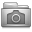 Pictures Alt Icon 32x32 png